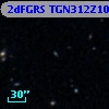 2dFGRS TGN312Z103
