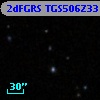 2dFGRS TGS506Z331
