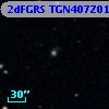 2dFGRS TGN407Z013