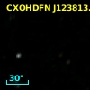 CXOHDFN J123813.3+620858