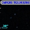 2dFGRS TGS383Z017
