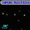 2dFGRS TGS271Z114