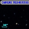 2dFGRS TGS457Z151