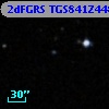 2dFGRS TGS841Z448