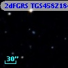 2dFGRS TGS458Z184