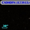 CXOHDFN J123813.4+621134