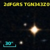 2dFGRS TGN343Z071