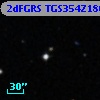 2dFGRS TGS354Z186