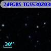 2dFGRS TGS530Z030