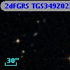 2dFGRS TGS349Z023