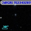 2dFGRS TGS343Z078