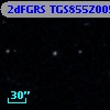 2dFGRS TGS855Z005
