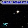 2dFGRS TGN061Z293