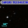 2dFGRS TGS341Z208