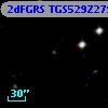 2dFGRS TGS529Z279