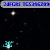 2dFGRS TGS386Z096
