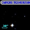 2dFGRS TGS459Z106