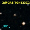 2dFGRS TGN123Z218