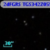 2dFGRS TGS342Z055