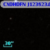 CXOHDFN J123823.0+621038