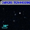 2dFGRS TGN443Z066