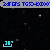 2dFGRS TGS349Z007