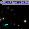 2dFGRS TGS530Z122