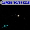 2dFGRS TGS371Z266