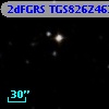 2dFGRS TGS826Z463