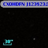 CXOHDFN J123823.5+620943