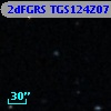 2dFGRS TGS124Z071