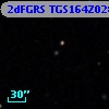 2dFGRS TGS164Z028