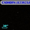 CXOHDFN J123823.8+621517