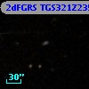 2dFGRS TGS321Z235