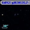 6dFGS gJ020535.7-313212