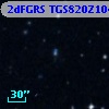 2dFGRS TGS820Z104