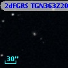 2dFGRS TGN363Z202
