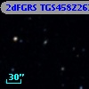 2dFGRS TGS458Z263