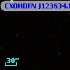 CXOHDFN J123834.1+621437