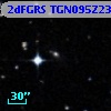 2dFGRS TGN095Z238