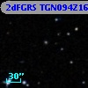 2dFGRS TGN094Z164