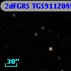 2dFGRS TGS911Z085