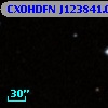 CXOHDFN J123841.0+621201