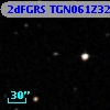2dFGRS TGN061Z320