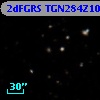 2dFGRS TGN284Z100