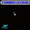 CXOHDFN J123845.5+621000