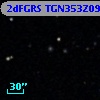 2dFGRS TGN353Z091