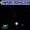 2dFGRS TGN162Z166