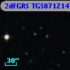2dFGRS TGS071Z147