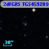2dFGRS TGS459Z016